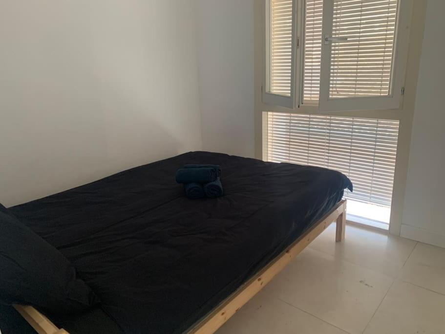 Spacious Loft / Literally At The Foot Of Alhambra Apartman Granada Kültér fotó